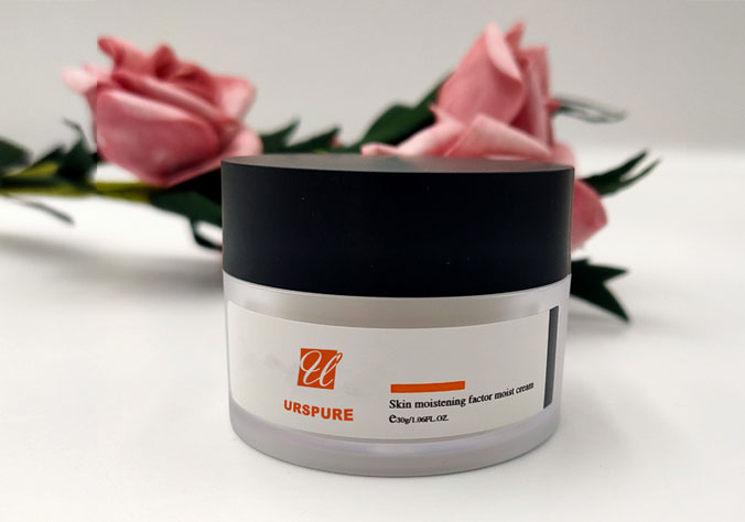 肌因潤(rùn)膚霜