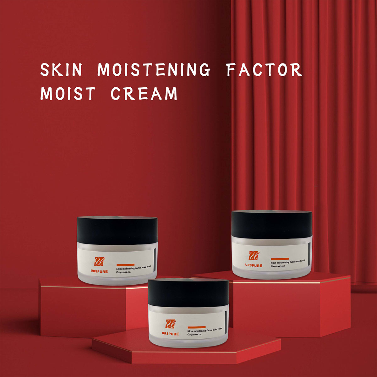 1759546099991858.jpg 1_01.jpg