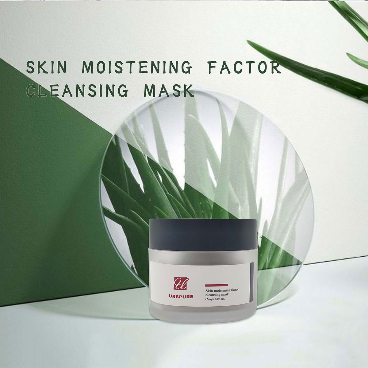 1760490209107095.jpg 2_01.jpg