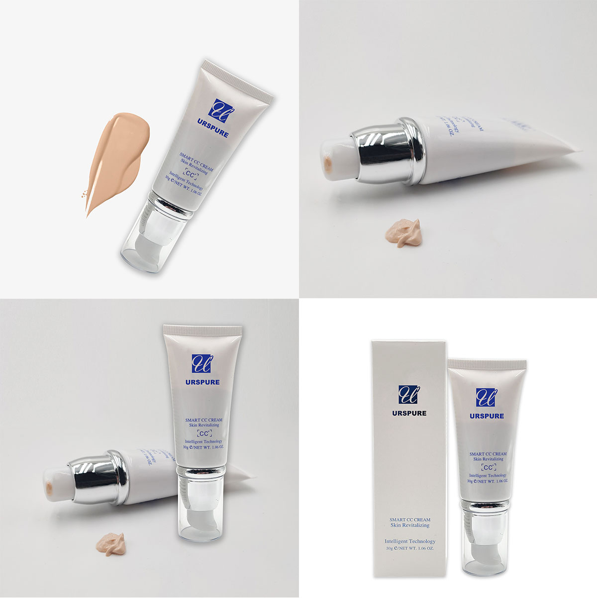 1761094810106043.jpg 1.jpg