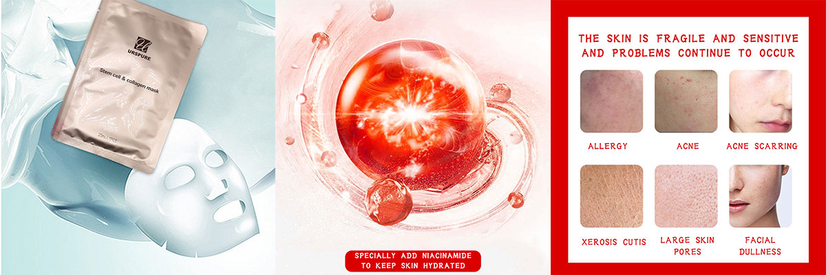 1761786821188078.jpg 1.jpg